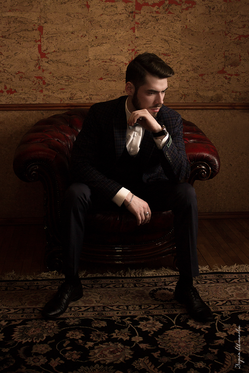 Свадебная съемка, индивидуальные фотосессии, love story, звони 8 963 027 80 27