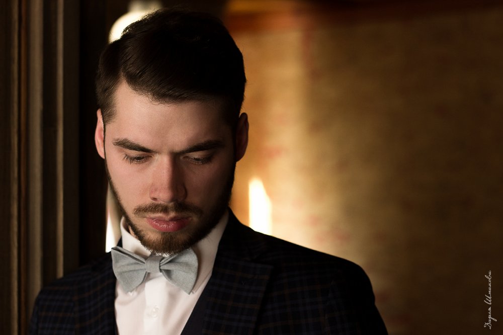 Свадебная съемка, индивидуальные фотосессии, love story, звони 8 963 027 80 27