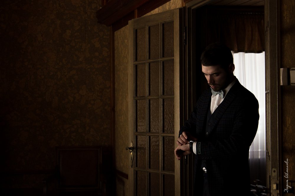 Свадебная съемка, индивидуальные фотосессии, love story, звони 8 963 027 80 27