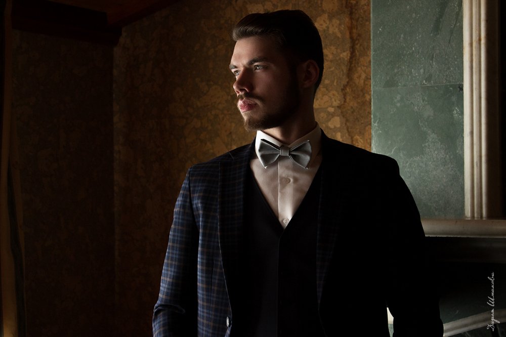 Свадебная съемка, индивидуальные фотосессии, love story, звони 8 963 027 80 27