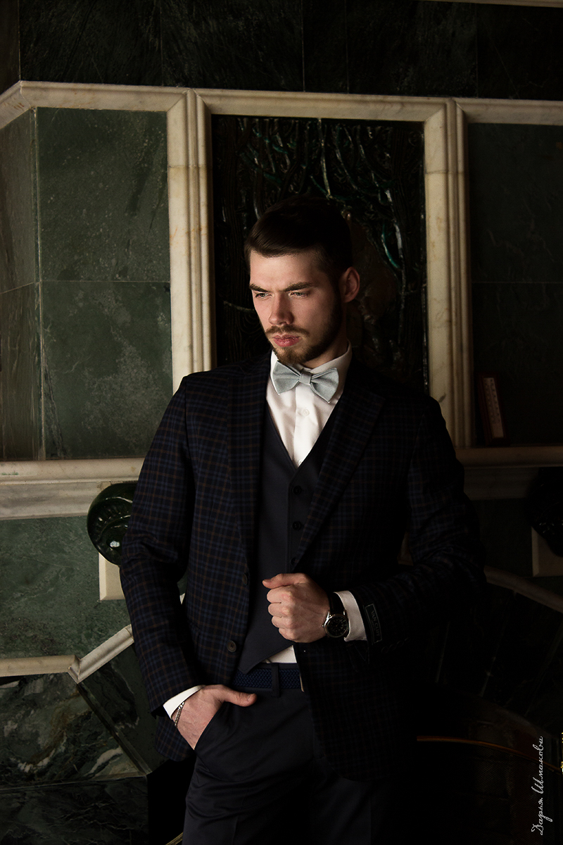 Свадебная съемка, индивидуальные фотосессии, love story, звони 8 963 027 80 27