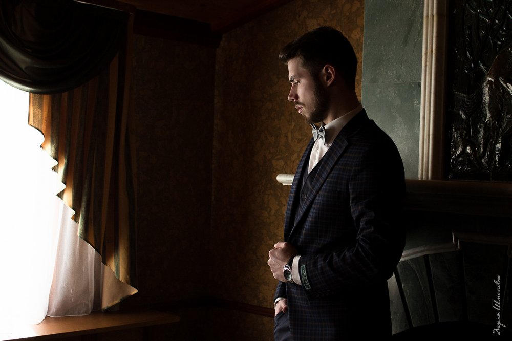 Свадебная съемка, индивидуальные фотосессии, love story, звони 8 963 027 80 27