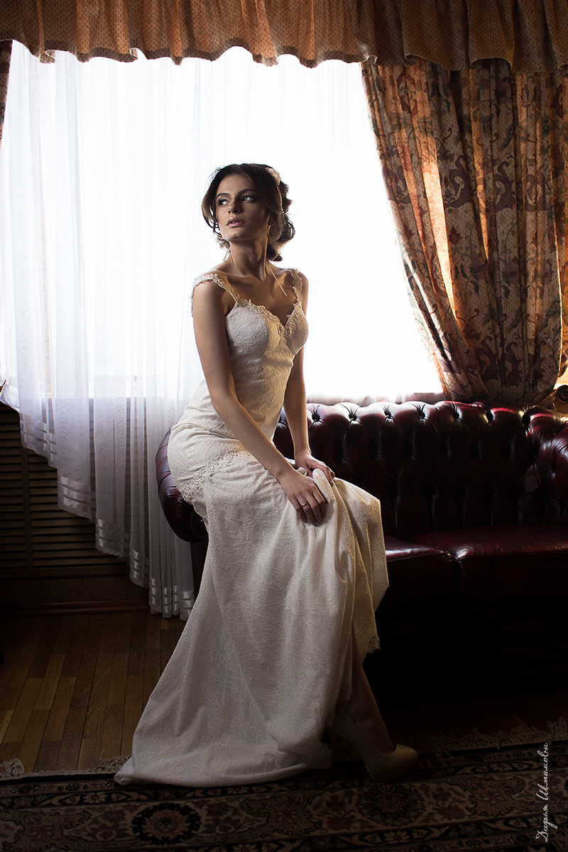 Свадебная съемка, индивидуальные фотосессии, love story, звони 8 963 027 80 27