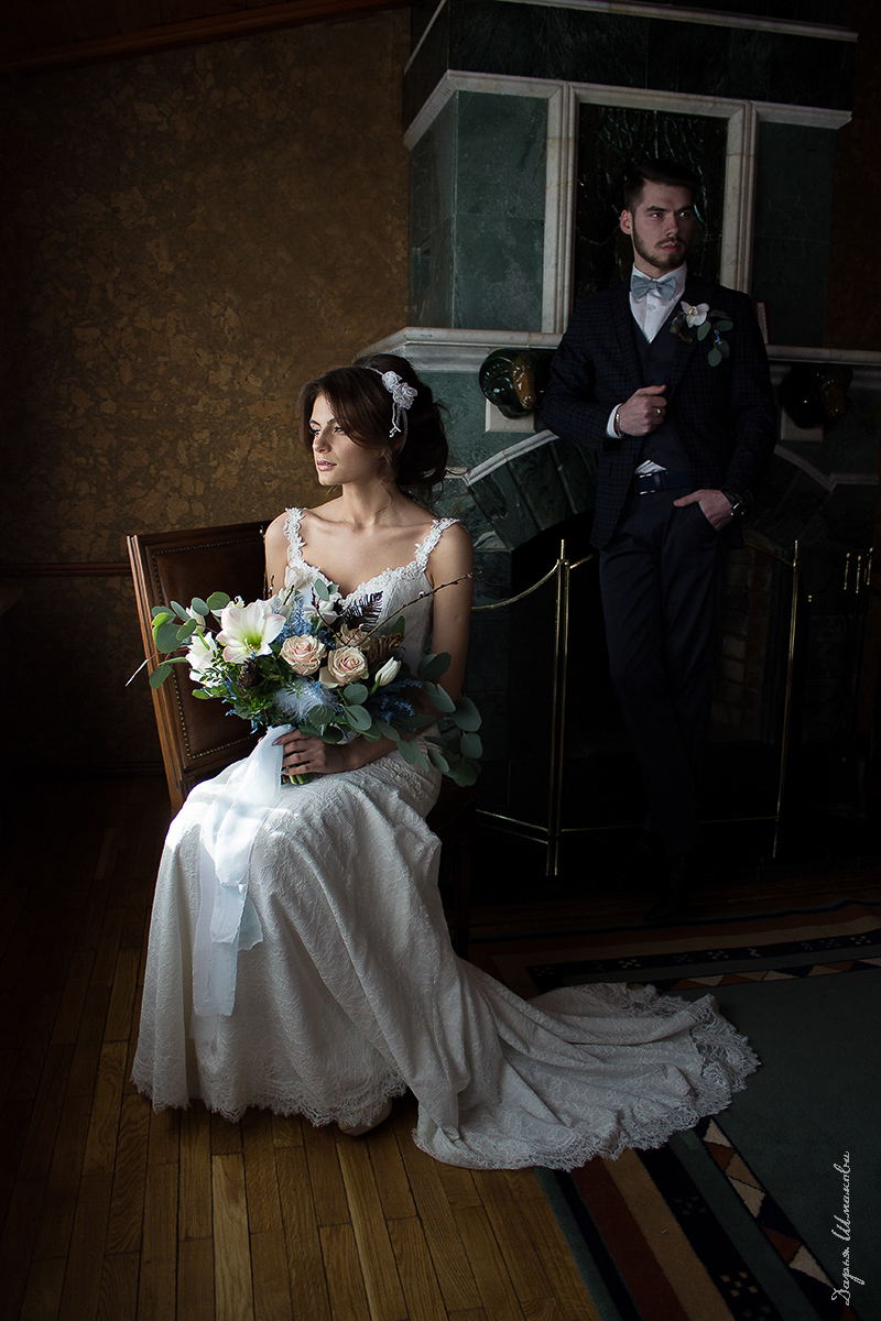 Свадебная съемка, индивидуальные фотосессии, love story, звони 8 963 027 80 27