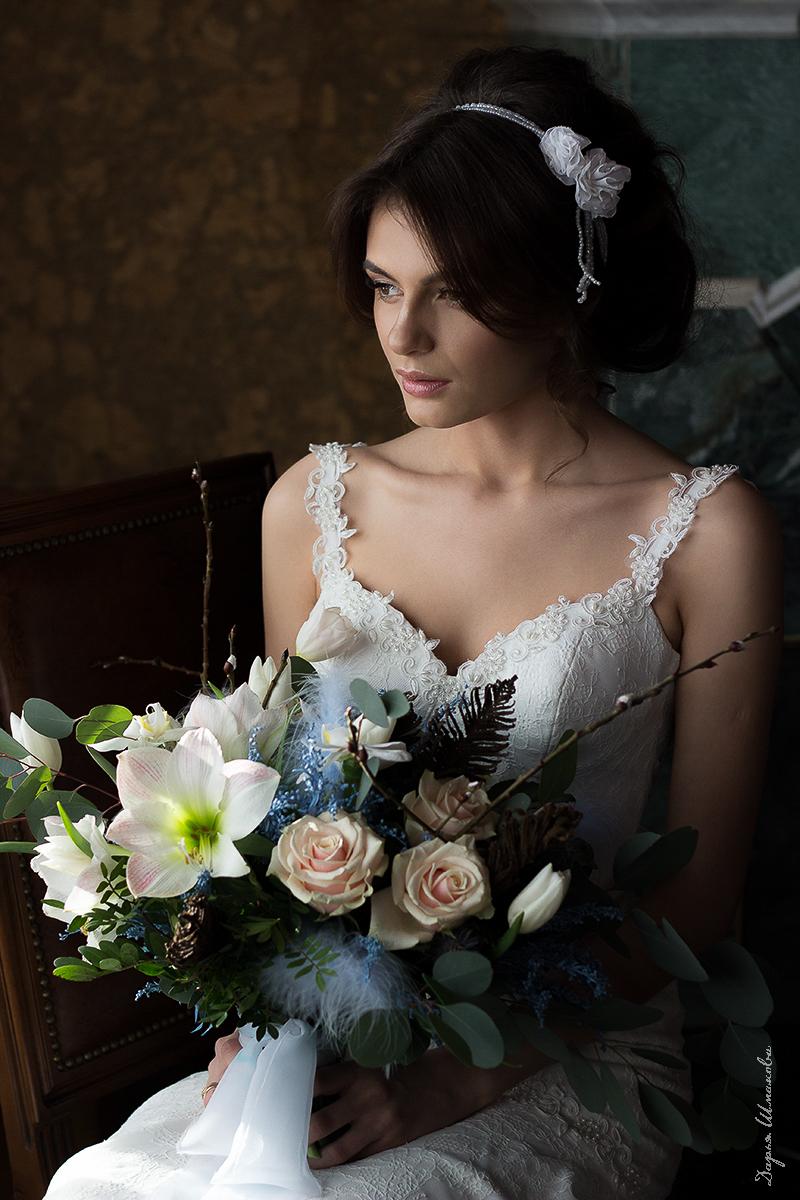 Свадебная съемка, индивидуальные фотосессии, love story, звони 8 963 027 80 27