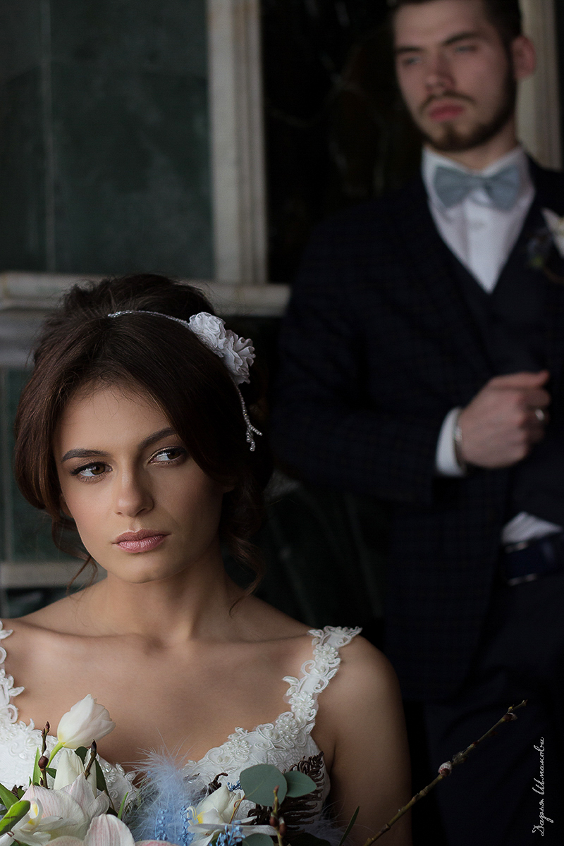 Свадебная съемка, индивидуальные фотосессии, love story, звони 8 963 027 80 27