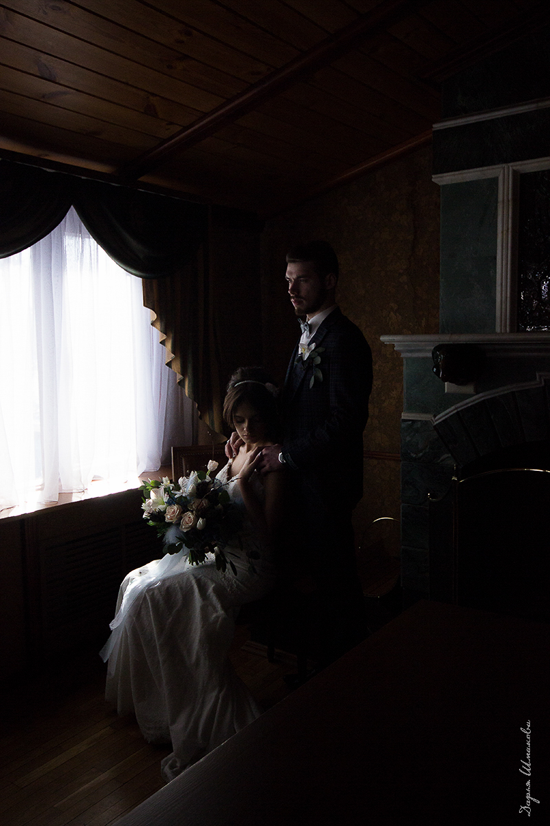 Свадебная съемка, индивидуальные фотосессии, love story, звони 8 963 027 80 27