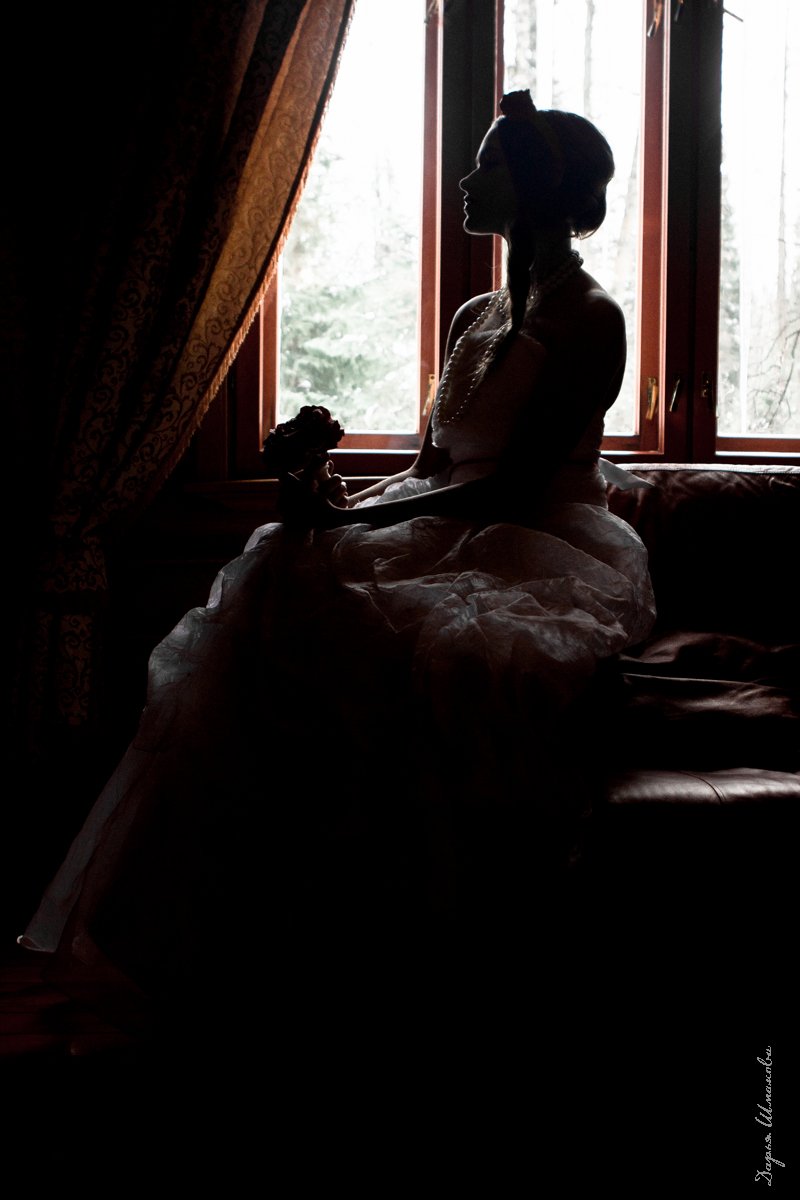 Фотограф - Дарья Шмакова
Место съемки - HOLIDAYPARK
Макияж и прическа - Юлия Искибаева 
Флористика и декор - Букет - Декор 
Аксессуары - Эльвира Вильданова 
Невеста - Марина Бузанова
Модельное агенство - MDmodel
Жених - Артемий Булатов