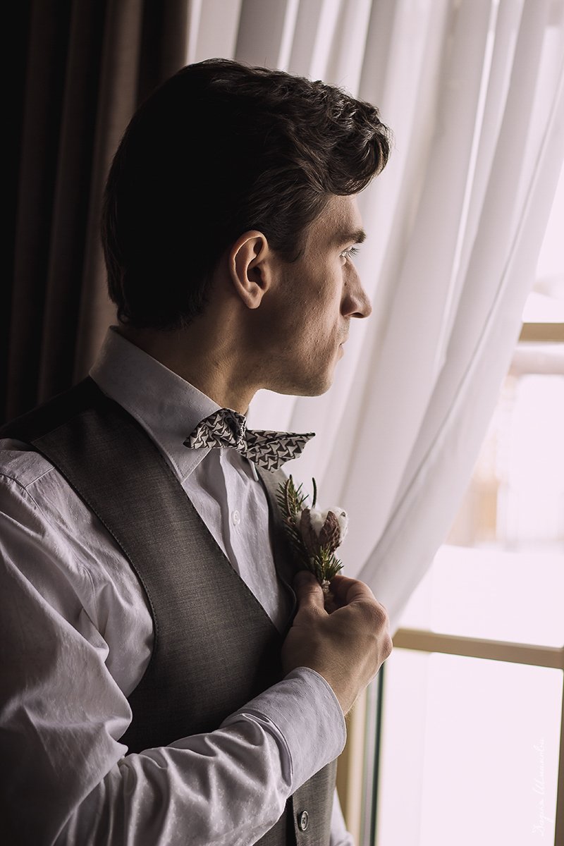 Свадебная съемка, индивидуальные фотосессии, love story, звони 8 963 027 80 27