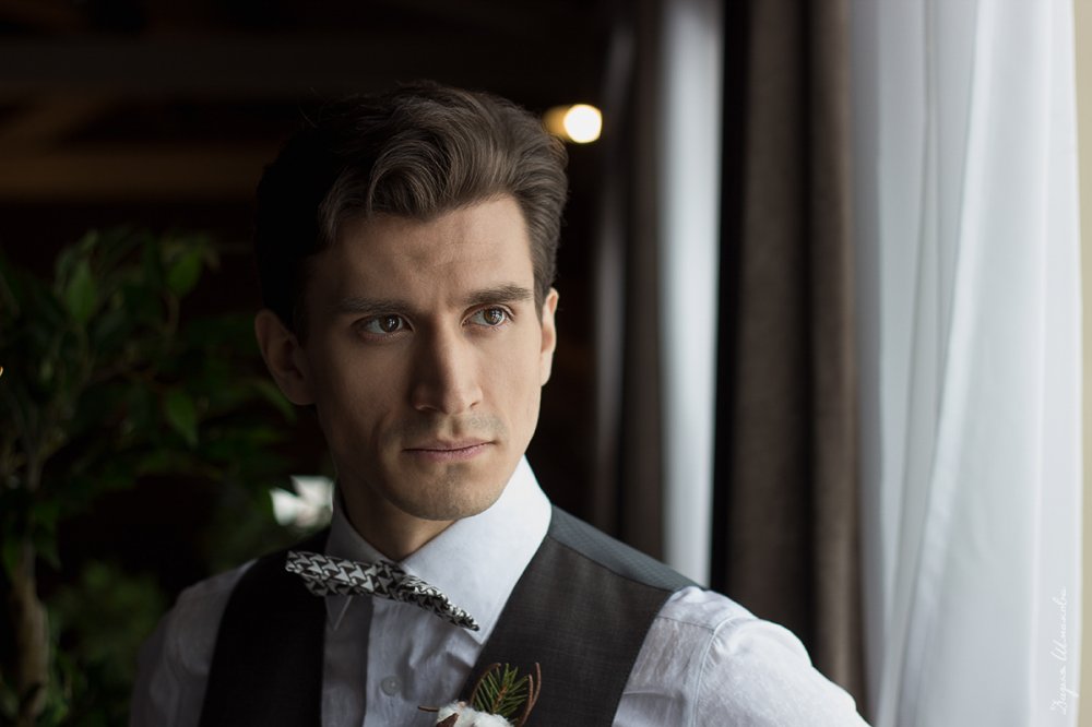 Свадебная съемка, индивидуальные фотосессии, love story, звони 8 963 027 80 27