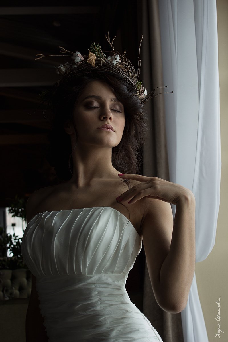 Свадебная съемка, индивидуальные фотосессии, love story, звони 8 963 027 80 27