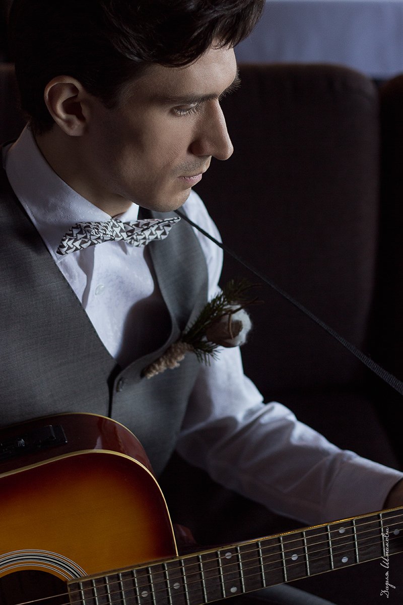 Свадебная съемка, индивидуальные фотосессии, love story, звони 8 963 027 80 27