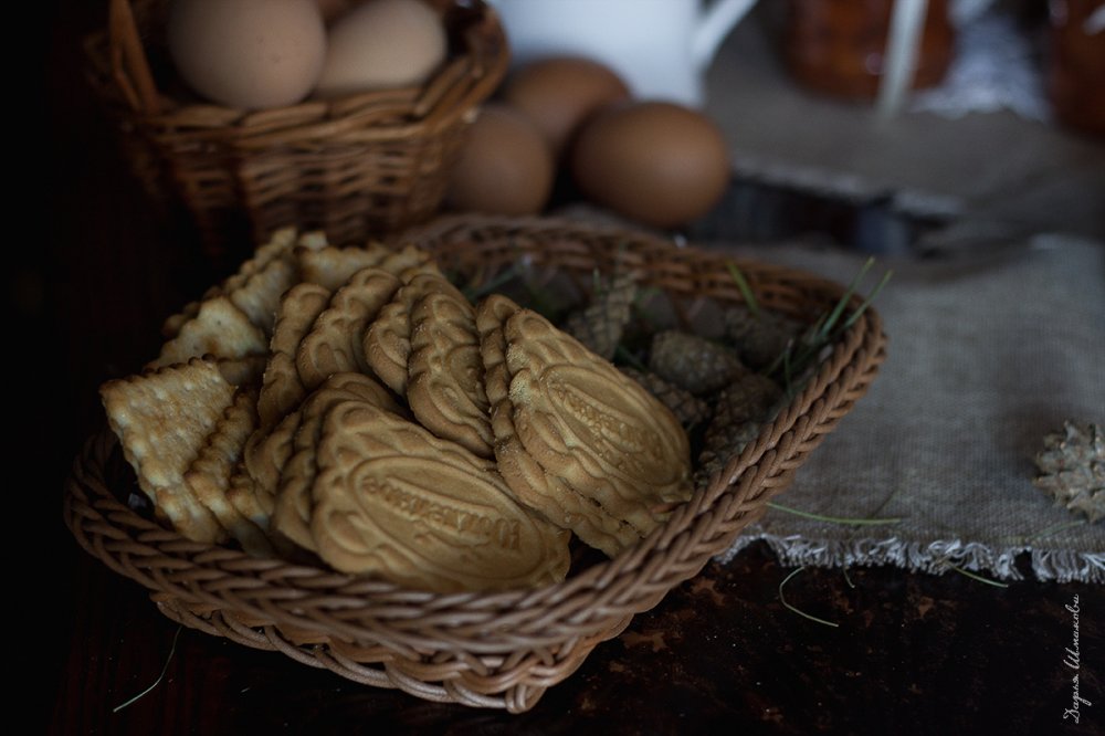 Свадебная съемка, индивидуальные фотосессии, love story, звони 8 963 027 80 27