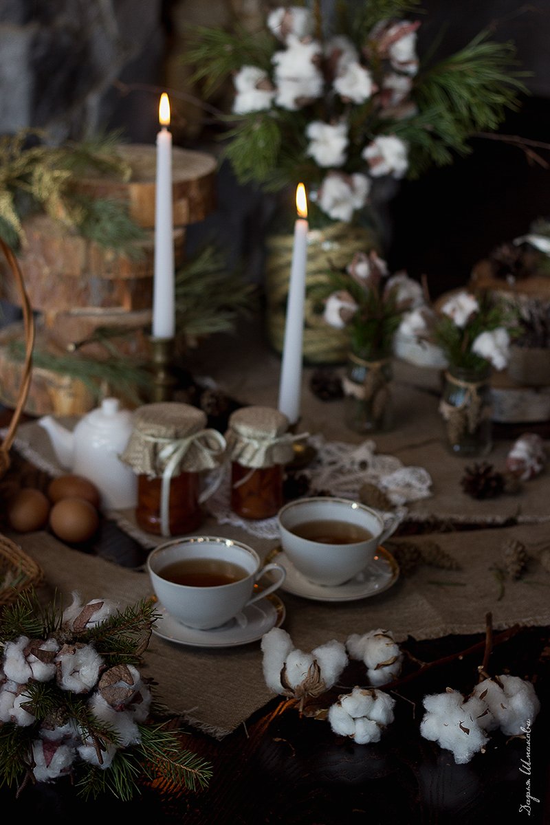 Свадебная съемка, индивидуальные фотосессии, love story, звони 8 963 027 80 27