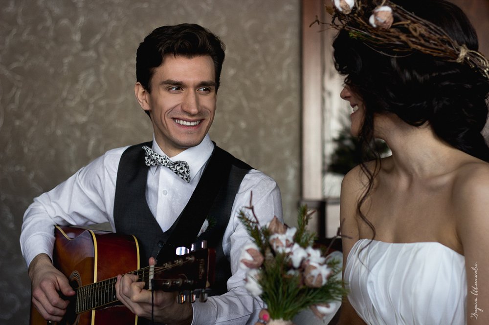 Свадебная съемка, индивидуальные фотосессии, love story, звони 8 963 027 80 27