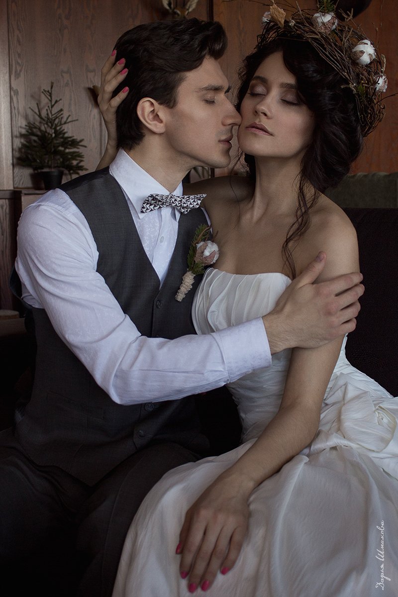 Свадебная съемка, индивидуальные фотосессии, love story, звони 8 963 027 80 27