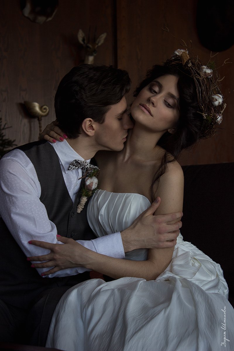 Свадебная съемка, индивидуальные фотосессии, love story, звони 8 963 027 80 27