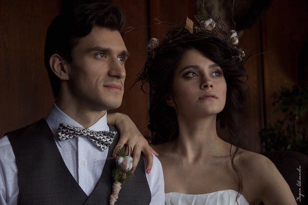 Свадебная съемка, индивидуальные фотосессии, love story, звони 8 963 027 80 27