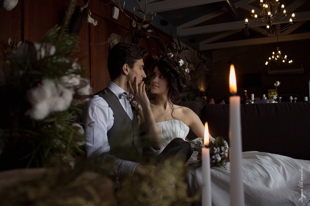 Свадебная съемка, индивидуальные фотосессии, love story, звони 8 963 027 80 27