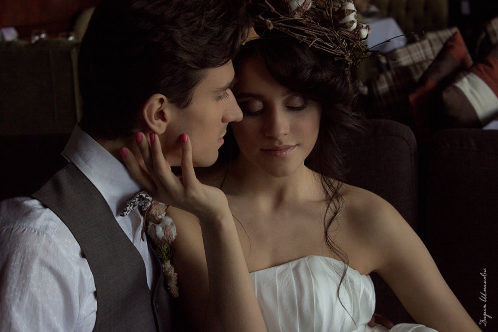 Свадебная съемка, индивидуальные фотосессии, love story, звони 8 963 027 80 27