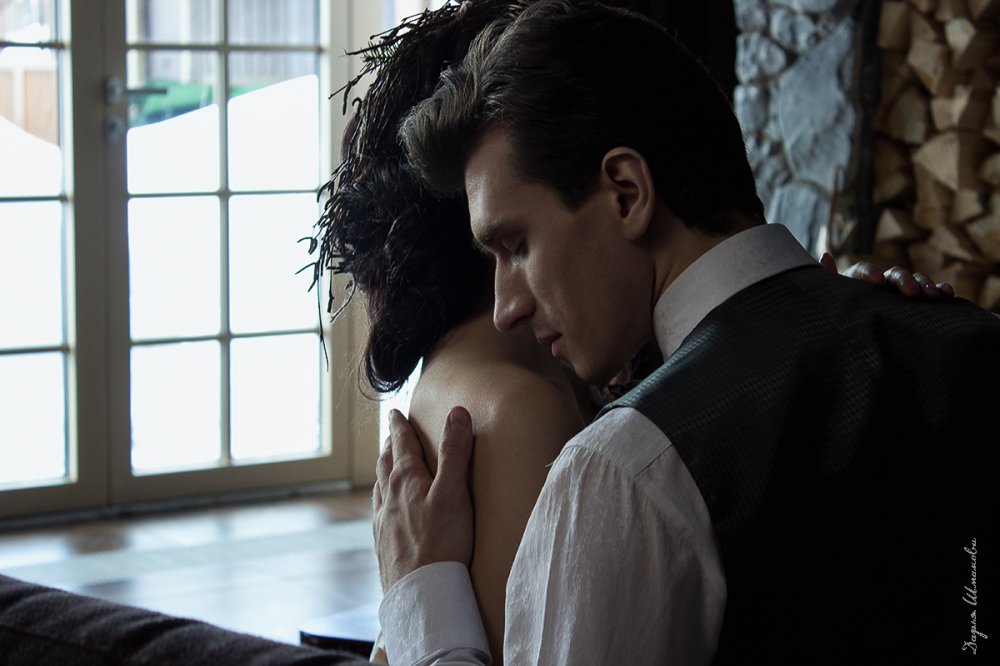 Свадебная съемка, индивидуальные фотосессии, love story, звони 8 963 027 80 27