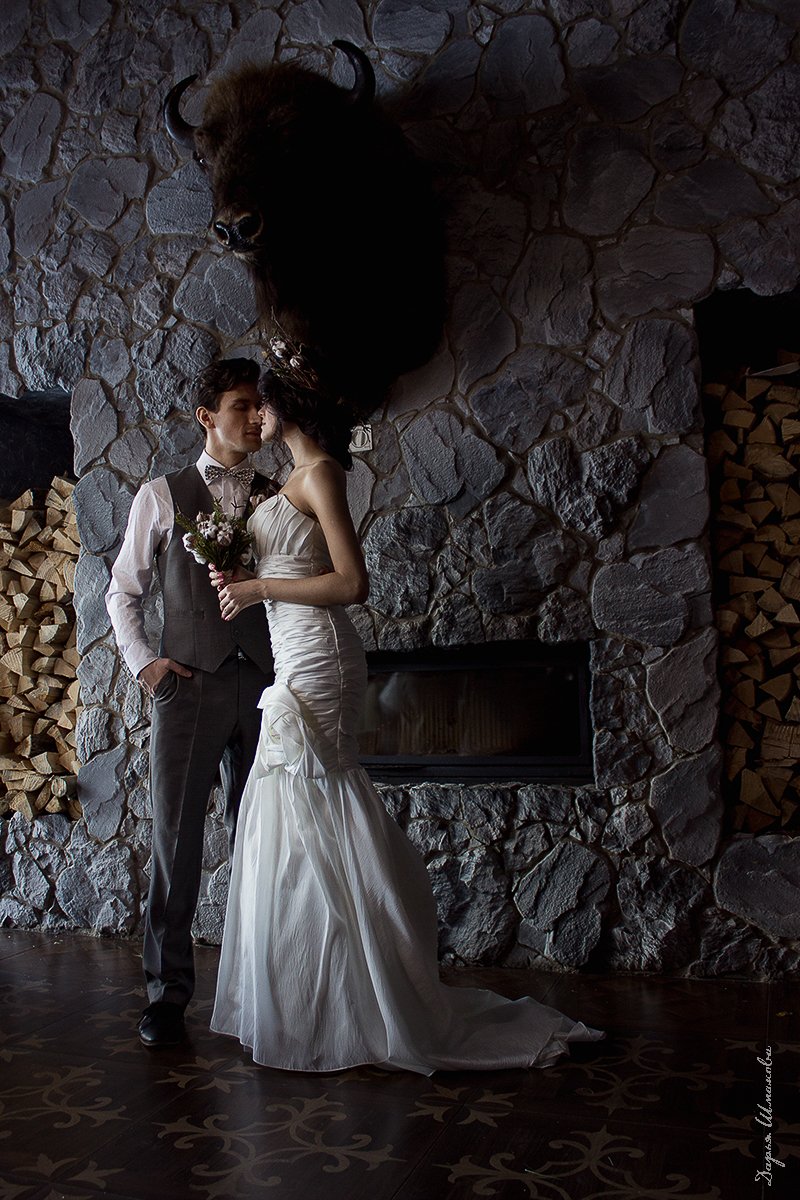 Свадебная съемка, индивидуальные фотосессии, love story, звони 8 963 027 80 27