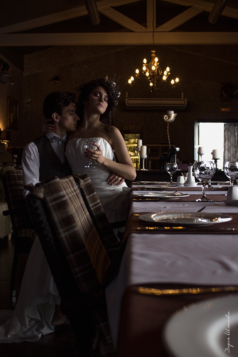 Свадебная съемка, индивидуальные фотосессии, love story, звони 8 963 027 80 27