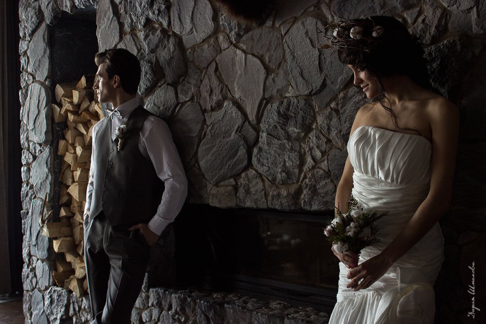 Свадебная съемка, индивидуальные фотосессии, love story, звони 8 963 027 80 27