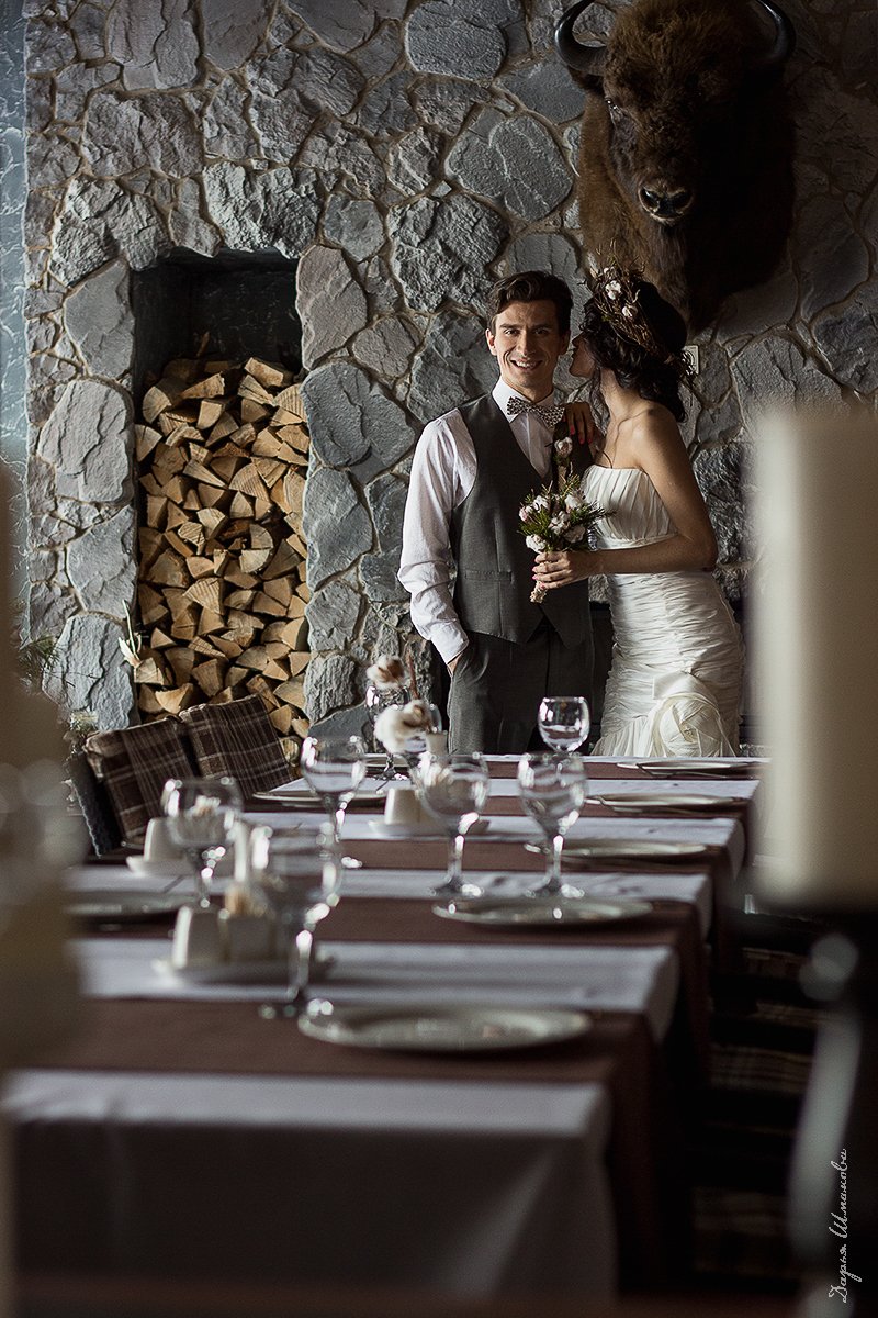 Свадебная съемка, индивидуальные фотосессии, love story, звони 8 963 027 80 27