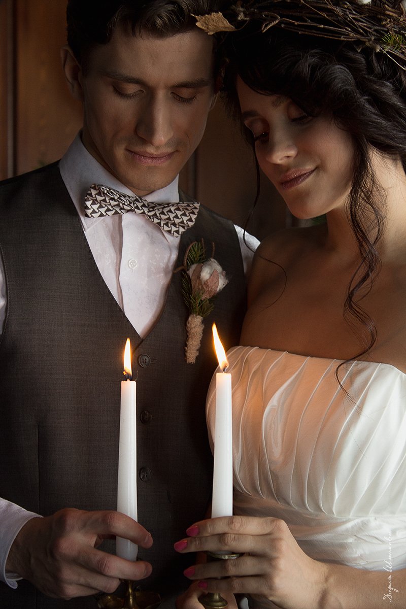 Свадебная съемка, индивидуальные фотосессии, love story, звони 8 963 027 80 27