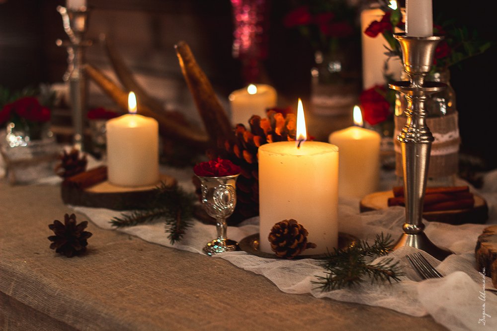 Свадебная съемка, индивидуальные фотосессии, love story, звони 8 963 027 80 27