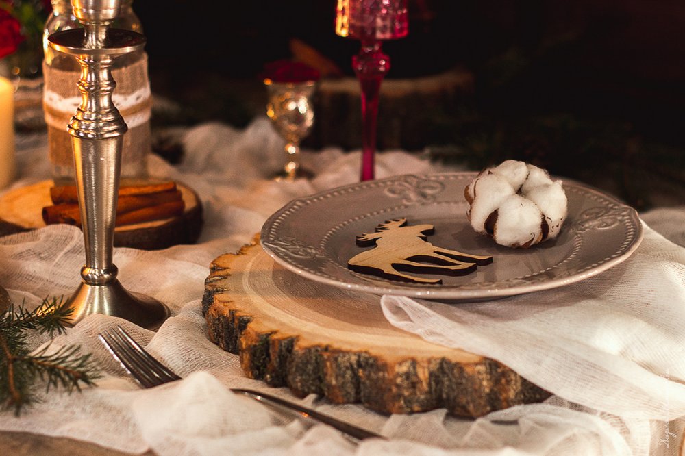 Свадебная съемка, индивидуальные фотосессии, love story, звони 8 963 027 80 27