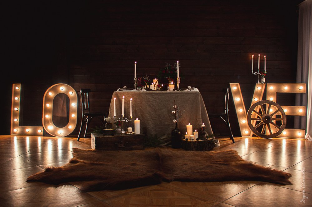 Свадебная съемка, индивидуальные фотосессии, love story, звони 8 963 027 80 27