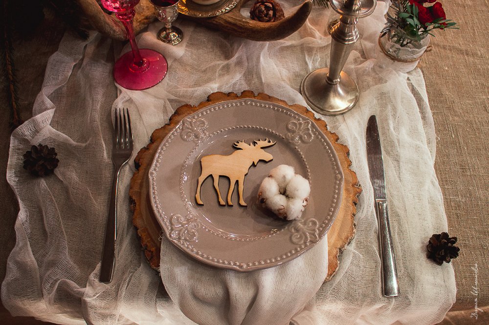 Свадебная съемка, индивидуальные фотосессии, love story, звони 8 963 027 80 27