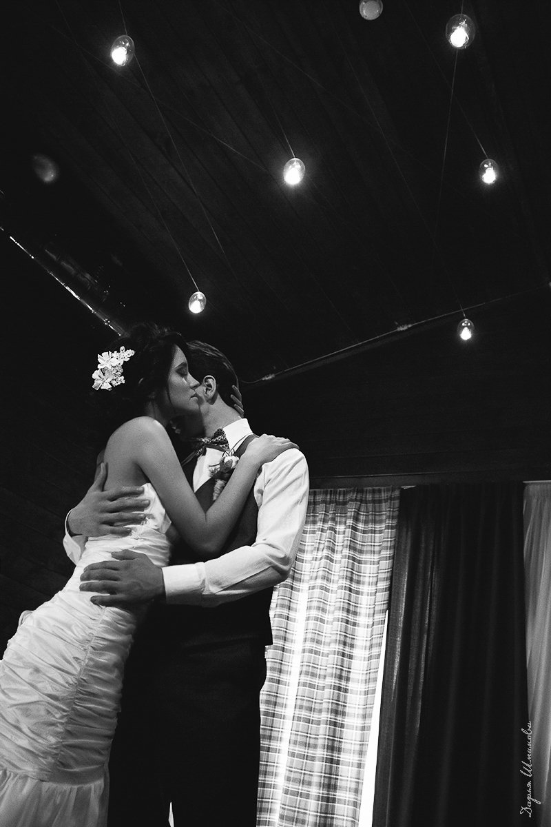 Свадебная съемка, индивидуальные фотосессии, love story, звони 8 963 027 80 27