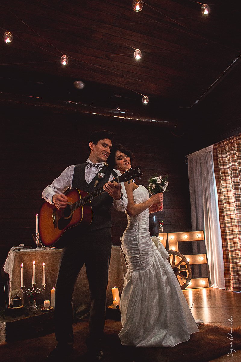 Свадебная съемка, индивидуальные фотосессии, love story, звони 8 963 027 80 27