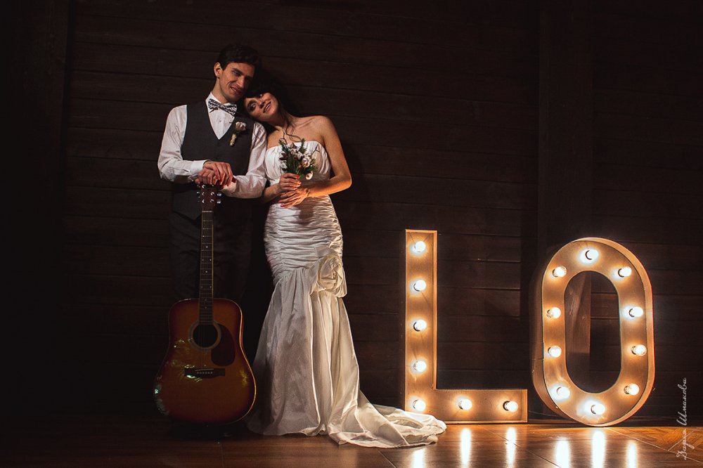 Свадебная съемка, индивидуальные фотосессии, love story, звони 8 963 027 80 27