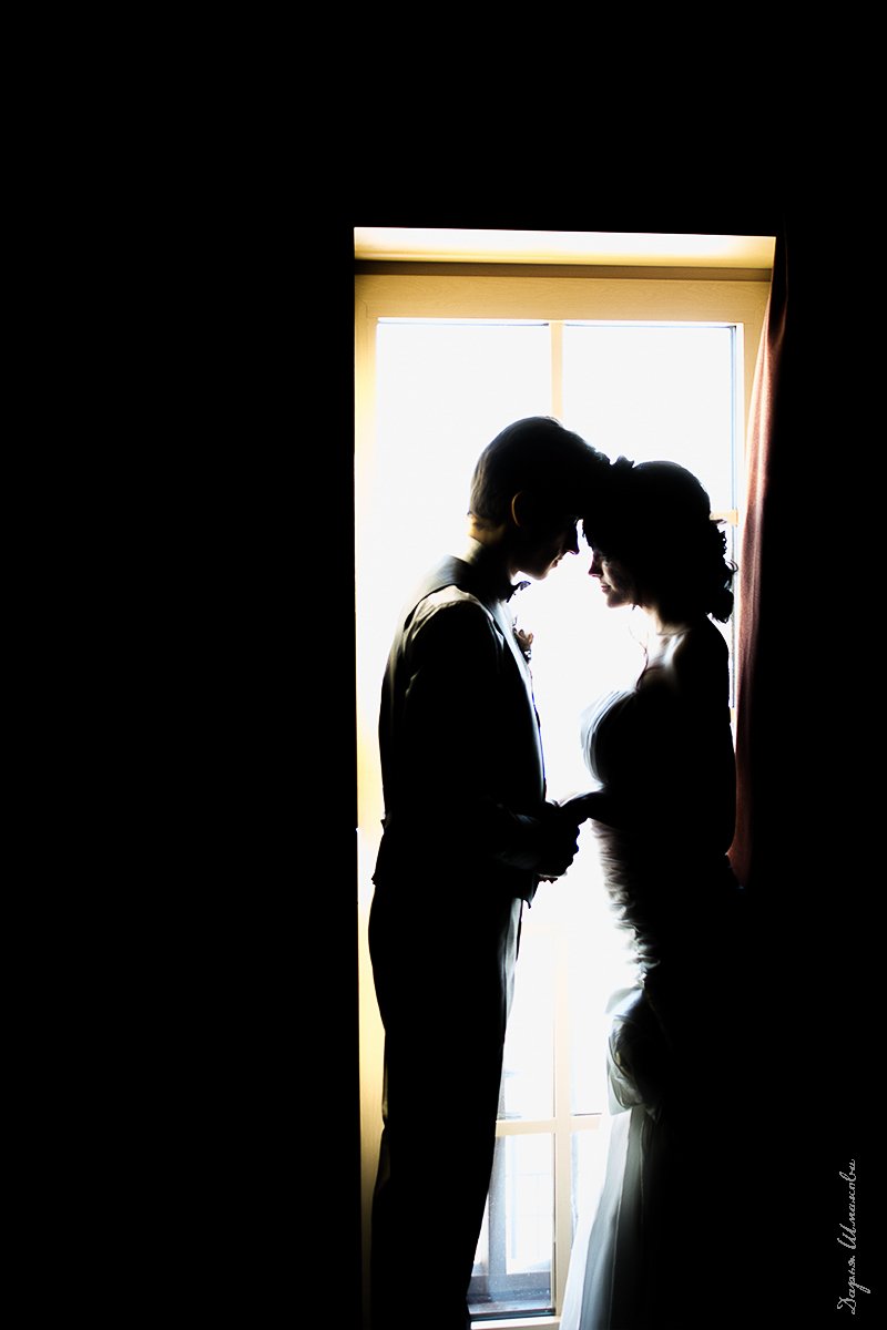 Свадебная съемка, индивидуальные фотосессии, love story, звони 8 963 027 80 27