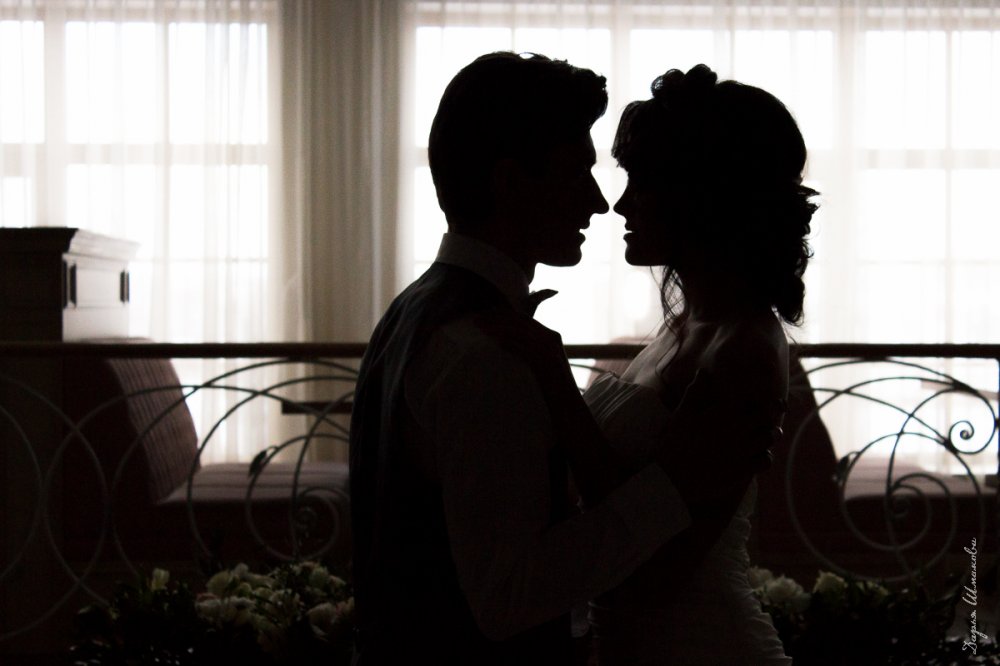 Свадебная съемка, индивидуальные фотосессии, love story, звони 8 963 027 80 27