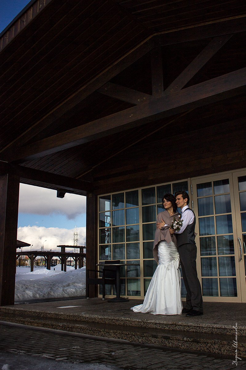 Свадебная съемка, индивидуальные фотосессии, love story, звони 8 963 027 80 27