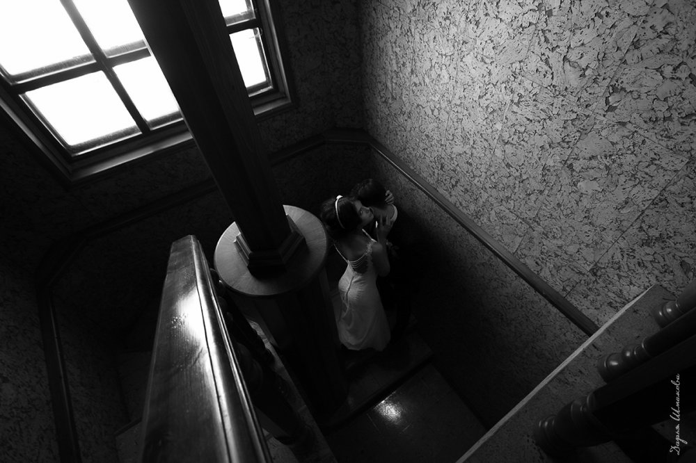 Свадебная съемка, индивидуальные фотосессии, love story, звони 8 963 027 80 27