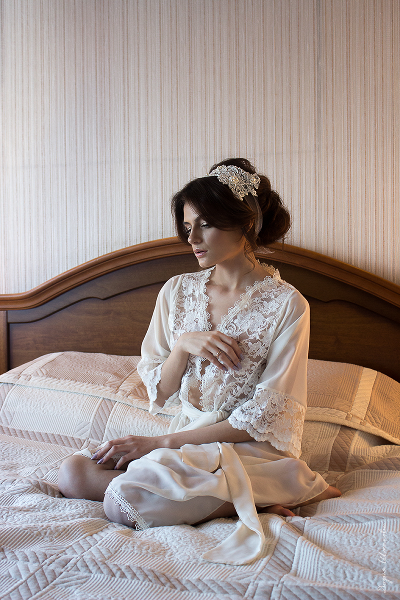 Свадебная съемка, индивидуальные фотосессии, love story, звони 8 963 027 80 27