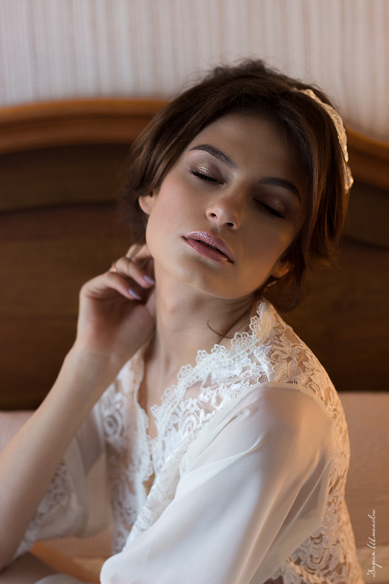 Свадебная съемка, индивидуальные фотосессии, love story, звони 8 963 027 80 27