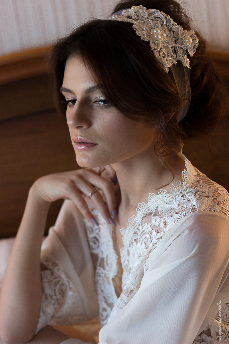 Свадебная съемка, индивидуальные фотосессии, love story, звони 8 963 027 80 27