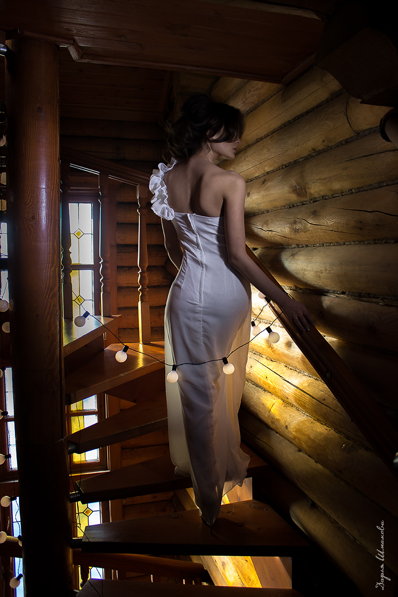 Свадебная съемка, индивидуальные фотосессии, love story, звони 8 963 027 80 27