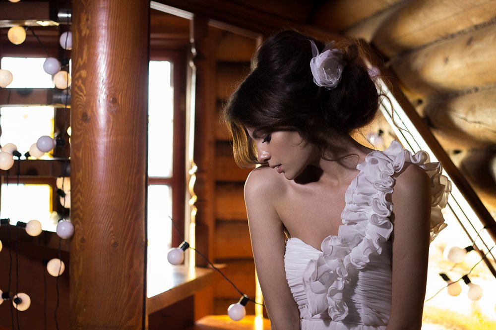 Свадебная съемка, индивидуальные фотосессии, love story, звони 8 963 027 80 27