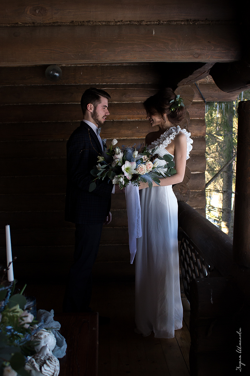 Свадебная съемка, индивидуальные фотосессии, love story, звони 8 963 027 80 27