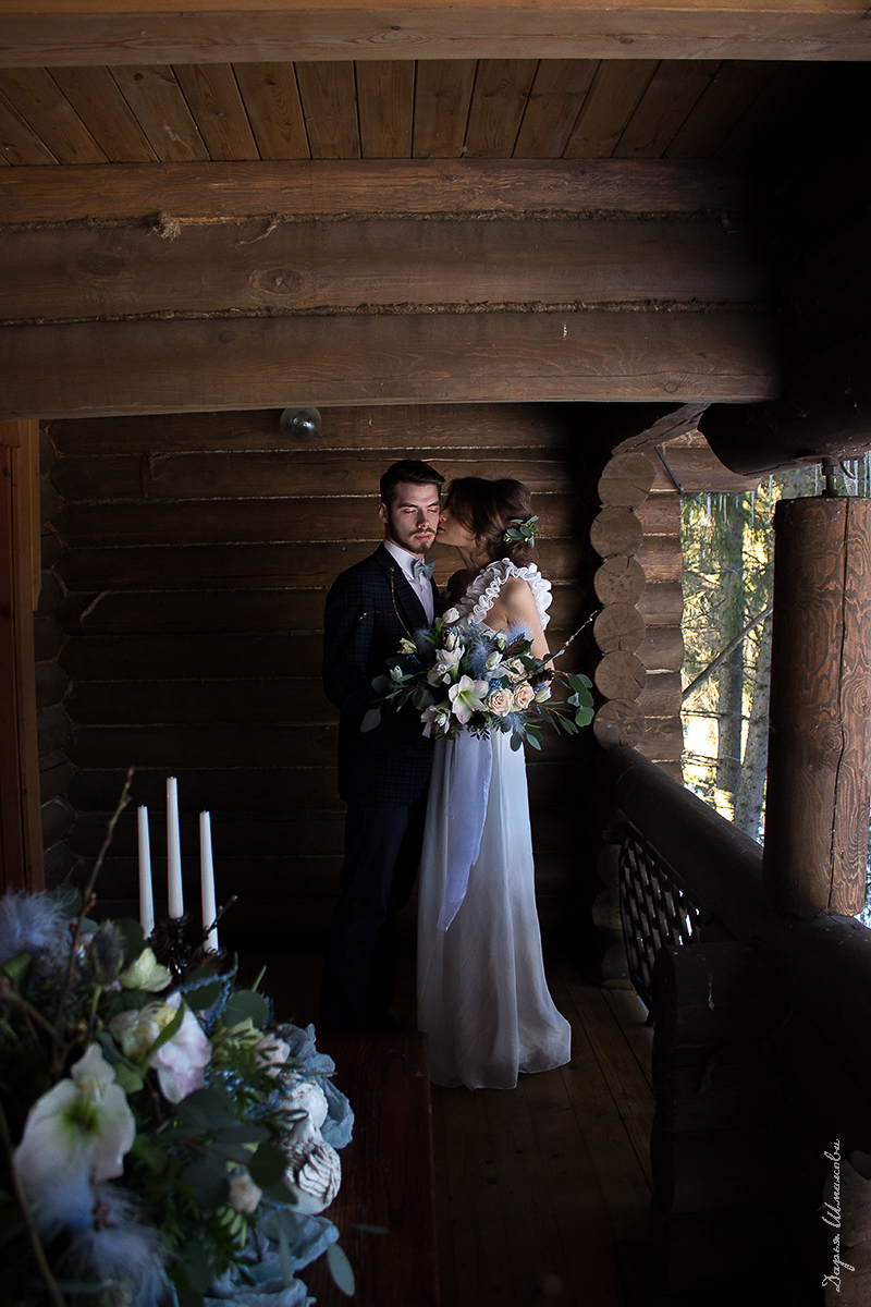 Свадебная съемка, индивидуальные фотосессии, love story, звони 8 963 027 80 27