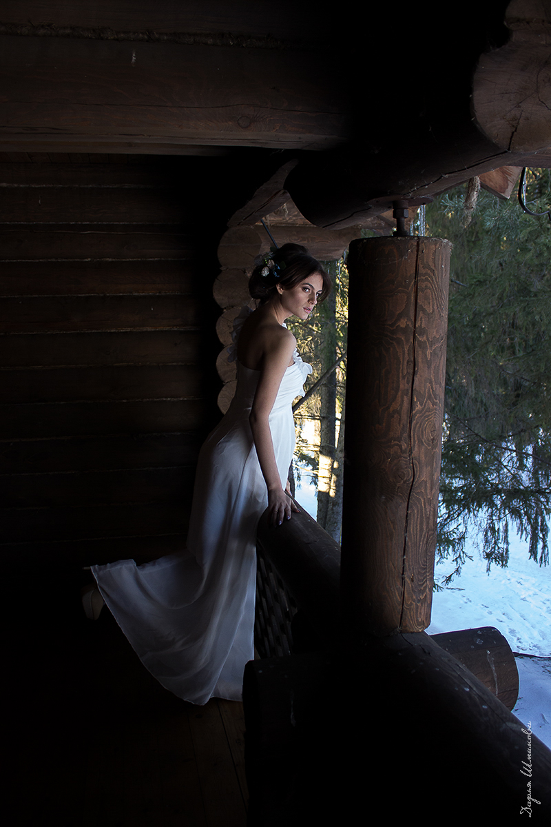 Свадебная съемка, индивидуальные фотосессии, love story, звони 8 963 027 80 27