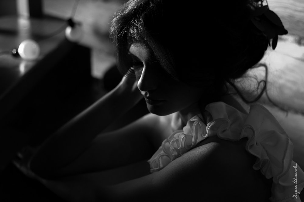 Свадебная съемка, индивидуальные фотосессии, love story, звони 8 963 027 80 27